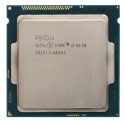 Процессор Intel Core i3-4150 (3M Cache, 3.50 GHz)
