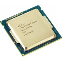 Процессор Intel Core i3-4360 (4M Cache, 3.70 GHz)