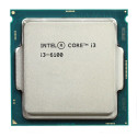 Процесор Intel Core i3-6100 (3M Cache, 3.70 GHz)