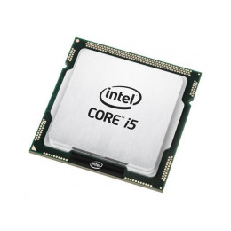 Процессор Intel Core i5-2320 (6M Cache, up to 3.30 GHz)