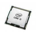 Процесор Intel Core i5-2320 (6M Cache, up to 3.30 GHz)