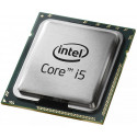 Процессор Intel Core i5-2400 (6M Cache, up to 3.40 GHz)