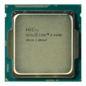 Процесор Intel Core i5-4440S (6M Cache, up to 3.3 GHz)