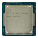 Процесор Intel Core i5-4460S (6M Cache, up to 3.4 GHz)