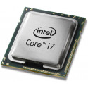 Процессор Intel Core i7-2600 (8M Cache, up to 3.8 Ghz)