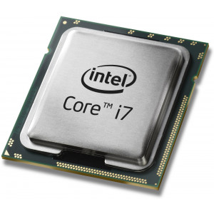 Процессор Intel Core i7-3770 (8M Cache, up to 3.9 Ghz) фото 1