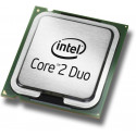 Процессор Intel Core2 Duo E6600 (4M Cache, 2.40 GHz, 1066 MHz FSB)