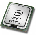 Процесор Intel Core2 Extreme QX6700 (8M Cache, 2.66 GHz, 1066 MHz FSB)