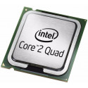 Процессор Intel Core2 Quad Q6600 (8M Cache, 2.40 GHz, 1066 MHz FSB)
