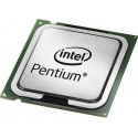 Процессор Intel Pentium 4 640 (2M Cache, 3.20 GHz, 800 MHz FSB)