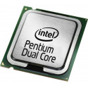 Процессор Intel Pentium E2100 (1M Cache, 2.00 GHz, 800 MHz FSB)