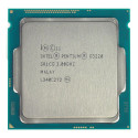 Процесор Intel Pentium G3220 (3M Cache, up to 3.0 GHz)