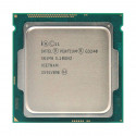 Процессор Intel Pentium G3240 (3M Cache, up to 3.10 GHz)