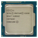 Процессор Intel Pentium G3250 (3M Cache, up to 3,2 GHz)