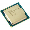 Процессор Intel Pentium G3440 (3M Cache, 3.30 GHz)