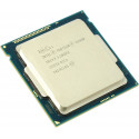 Процесор Intel Pentium G3460 (3M Cache, 3.50 GHz)