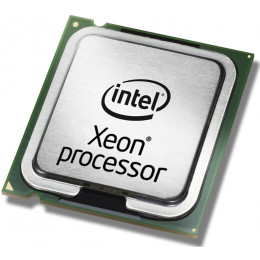 Процессор Intel Xeon L5410 (12M Cache, 2.33 GHz, 1333 MHz FSB) фото 1
