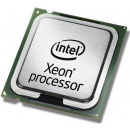 Процессор Intel Xeon X3323 (6M Cache, 2.50 GHz, 1333 MHz FSB) фото 1