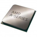 Процесор AMD A10-9700 (AD9700AGABMPK)