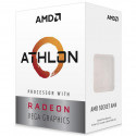 Процесор AMD Athlon™ 220GE (YD220GC6FBBOX)