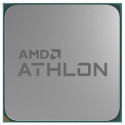 Процессор AMD Athlon ™ 240GE (YD240GC6FBMPK)