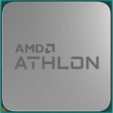 Процесор AMD Athlon™ 300GE (YD30GEC6M2OFH)