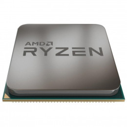 Процессор AMD Ryzen 3 3200G (YD3200C5M4MFH) фото 1