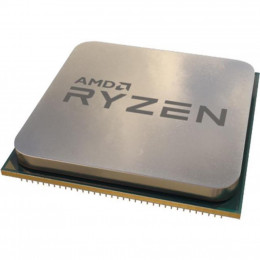 Процессор AMD Ryzen 3 4350G PRO (100-100000148MPK) фото 1