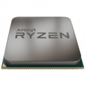 Процессор AMD Ryzen 7 3800X (100-100000025MPK)