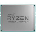 Процесор AMD Ryzen Threadripper 3960X (100-000000010)
