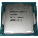 Процесор INTEL Core™ i3 7100 tray (CM8067703014612)