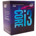Процесор INTEL Core™ i3 8300 (BX80684I38300)