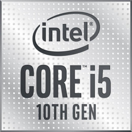 Процессор INTEL Core™ i5 10400F (CM8070104290716) фото 1