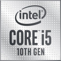 Процесор INTEL Core i5 10600T (CM8070104290410)