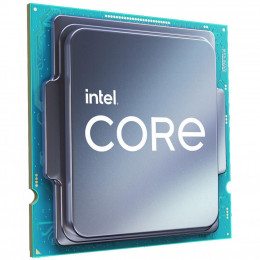 Процессор INTEL Core™ i5 11500 (CM8070804496809) фото 2