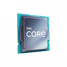 Процессор INTEL Core™ i5 12600 (BX8071512600) фото 2