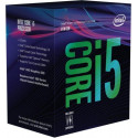 Процесор INTEL Core™ i5 8600 (BX80684I58600)