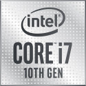 Процесор INTEL Core i7 10700F (CM8070104282329)