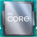 Процесор INTEL Core™ i7 11700 (CM8070804491214)