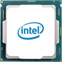 Процесор INTEL Core™ i7 8700 tray (CM8068403358316)