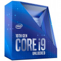 Процессор INTEL Core™ i9 10850K (BX8070110850K)