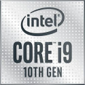 Процессор INTEL Core™ i9 10850K (CM8070104608302)