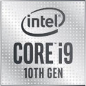 Процесор INTEL Core i9 10900F (CM8070104282625)