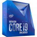 Процесор INTEL Core i9 10900K (BX8070110900K)