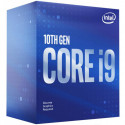 Процессор INTEL Core™ i9 10900KF (BX8070110900KF)
