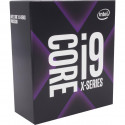 Процессор INTEL Core™ i9 10940X (BX8069510940X)