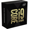 Процесор INTEL Core™ i9 10980XE (BX8069510980XE)