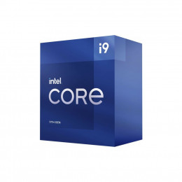 Процессор INTEL Core™ i9 12900 (BX8071512900) фото 1