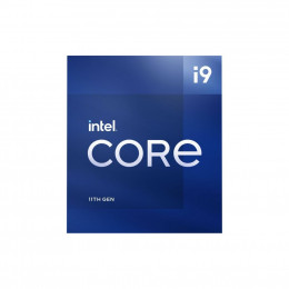 Процессор INTEL Core™ i9 12900KF (BX8071512900KF) фото 2