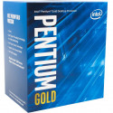 Процессор INTEL Pentium G6500 (BX80701G6500)